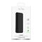 Puro Standard Tempered Glass for iPhone 17 Air | Techbox