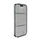 Puro Standard Tempered Glass for iPhone 17 Air | Techbox