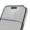 Puro Standard Tempered Glass for iPhone 17 Air | Techbox