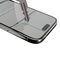 Puro Standard Tempered Glass for iPhone 17 Air | Techbox