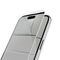 Puro Standard Tempered Glass for iPhone 17 Air | Techbox