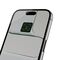Puro Standard Tempered Glass for iPhone 17 Pro Max | Techbox