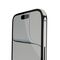 Puro Standard Tempered Glass for iPhone 17 Pro Max | Techbox