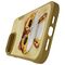 Nimmy Big Eyed Pet 2.0 Cat Case for iPhone 15 Pro - Green | Techbox