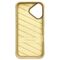 Nimmy Big Eyed Pet 2.0 Cat Case for iPhone 16 - Green | Techbox
