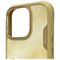 Nimmy Big Eyed Pet 2.0 Cat Case for iPhone 16 Pro - Green - Apple Cases - Cases - Techbox
