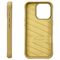 Nimmy Big Eyed Pet 2.0 Cat Case for iPhone 16 Pro Max - Green - Apple Cases - Cases - Techbox