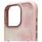 Nimmy Big Eyed Pet 2.0 Cat Case for iPhone 16 Pro - Pink - Apple Cases - Cases - Techbox