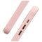 Nimmy Big Eyed Pet 2.0 Cat Case for iPhone 16 Pro - Pink - Apple Cases - Cases - Techbox