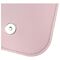Nimmy Big Eyed Pet 2.0 Cat Phone Bag - Pink