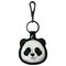 Nimmy Big Eyed Pet 2.0 Panda 3-in-1 Phone Bag + Wallet + Tracker Case - Black - Uncategorized Cases (2) - Cases - Techbox