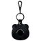 Nimmy Big Eyed Pet 2.0 Panda 3-in-1 Phone Bag + Wallet + Tracker Case - Black - Uncategorized Cases (2) - Cases - Techbox