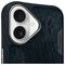 Nimmy Big Eyed Pet 2.0 Panda case for iPhone 16 - black - Apple Cases - Cases - Techbox
