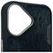 Nimmy Big Eyed Pet 2.0 Panda case for iPhone 16 - black - Apple Cases - Cases - Techbox