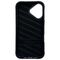 Nimmy Big Eyed Pet 2.0 Panda case for iPhone 16 - black - Apple Cases - Cases - Techbox