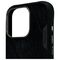Nimmy Big Eyed Pet 2.0 Panda case for iPhone 16 Pro - black | Techbox
