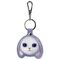 Nimmy Big Eyed Pet 2.0 Rabbit 3-in-1 Phone Bag + Wallet + Tracker Case - Purple - Uncategorized Cases (2) - Cases - Techbox