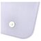 Nimmy Big Eyed Pet 2.0 Rabbit Phone Bag - Purple