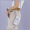 Nimmy Big Eyed Pet 2.0 Rabbit Phone Bag - Purple