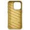 Nimmy Cool&amp;Cute 2.0 Cat Case for iPhone 15 Pro - Green - Uncategorized Cases (2) - Cases - Techbox