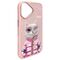 Nimmy Cool&amp;Cute 2.0 Cat Case for iPhone 16 - Pink | Techbox