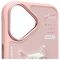 Nimmy Cool&amp;Cute 2.0 Cat Case for iPhone 16 - Pink | Techbox