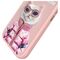 Nimmy Cool&amp;Cute 2.0 Cat Case for iPhone 16 - Pink | Techbox