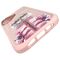 Nimmy Cool&amp;Cute 2.0 Cat Case for iPhone 16 - Pink | Techbox