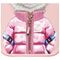 Nimmy Cool&amp;Cute 2.0 Cat Case for iPhone 16 - Pink | Techbox