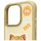 Nimmy Cool&amp;Cute 2.0 Cat Case for iPhone 16 Pro Max - Green | Techbox