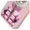 Nimmy Cool&amp;Cute 2.0 Cat Case for iPhone 16 Pro Max - Pink | Techbox