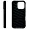 Nimmy Cool&amp;Cute 2.0 Dog Case for iPhone 16 Pro - Black | Techbox
