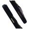 Nimmy Cool&amp;Cute 2.0 Monkey Case for iPhone 15 Pro - Black - Uncategorized Cases (2) - Cases - Techbox