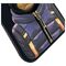 Nimmy Cool&amp;Cute 2.0 Monkey Case for iPhone 15 Pro - Black - Uncategorized Cases (2) - Cases - Techbox