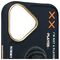 Nimmy Cool&amp;Cute 2.0 Monkey case for iPhone 16 - black - Apple Cases - Cases - Techbox