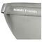 Nimmy Crossbody Cool&amp;Cute 2.0 Bear Shoulder Bag - Gray