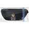 Nimmy Crossbody Cool&amp;Cute 2.0 Gorilla Shoulder Bag - Black