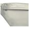 Nimmy Crossbody Glasses Cool Cat Shoulder Bag - Gray