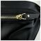 Nimmy Crossbody Glasses Cool Dog Shoulder Bag - Green