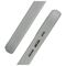 Nimmy Glasses Cool Cat Case for iPhone 15 Pro - Gray - Uncategorized Cases (2) - Cases - Techbox