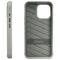 Nimmy Glasses Cool Cat Case for iPhone 15 Pro Max - Gray - Uncategorized Cases (2) - Cases - Techbox