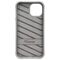 Nimmy Glasses Cool Cat iPhone 15 Case - Gray - Uncategorized Cases (2) - Cases - Techbox