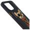 Nimmy Glasses Cool Dog Case for iPhone 15 Pro - Black - Uncategorized Cases (2) - Cases - Techbox