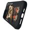Nimmy Glasses Cool Dog Case for iPhone 15 Pro - Black - Uncategorized Cases (2) - Cases - Techbox