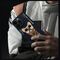Nimmy Glasses Cool Dog Case for iPhone 15 Pro - Black - Uncategorized Cases (2) - Cases - Techbox