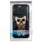Nimmy Glasses Cool Dog Case for iPhone 15 Pro - Black - Uncategorized Cases (2) - Cases - Techbox
