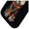 Nimmy Glasses Cool Dog Case for iPhone 16 Pro - Black - Apple Cases - Cases - Techbox