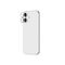 AmazingThing Full Lens Glass for iPhone 17 | Techbox