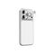 AmazingThing Full Lens Glass for iPhone 17 Pro Max - Apple iPhone - Screen & Camera Protection - Techbox