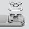 AmazingThing Full Lens Glass for iPhone 17 Pro Max - Apple iPhone - Screen & Camera Protection - Techbox